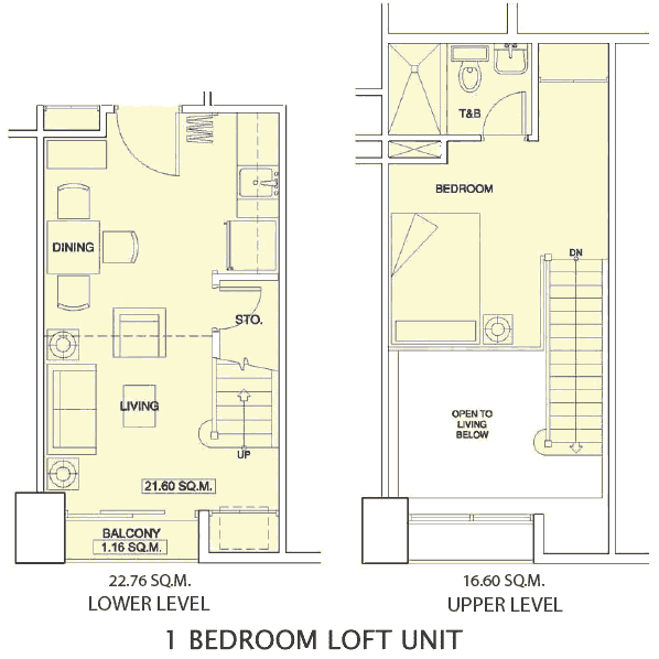 Interior Design For Small Apartment Philippines