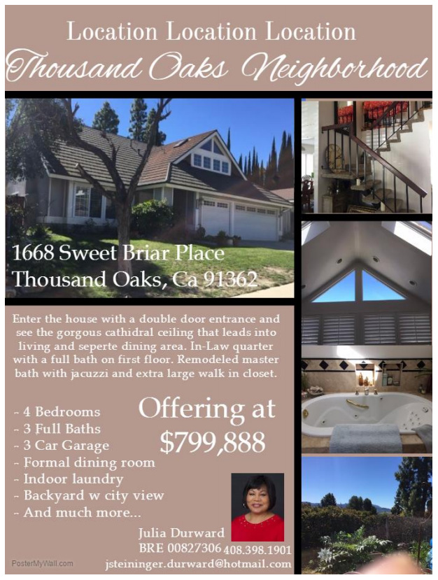1668oakwood
