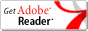 Download Acrobat Reader 3.0