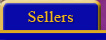 Sellers